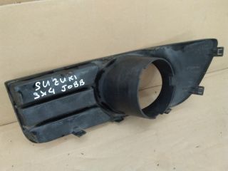 bontott SUZUKI SX4 Jobb Ködlámpa Rács