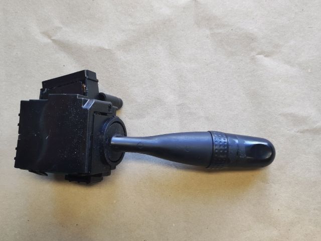 bontott SUZUKI SX4 Jobb Kormánykapcsoló Ablaktörlő