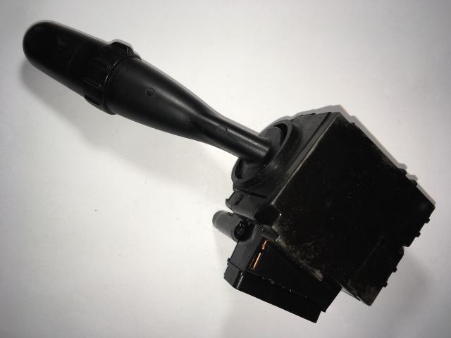 bontott SUZUKI SX4 Jobb Kormánykapcsoló Ablaktörlő