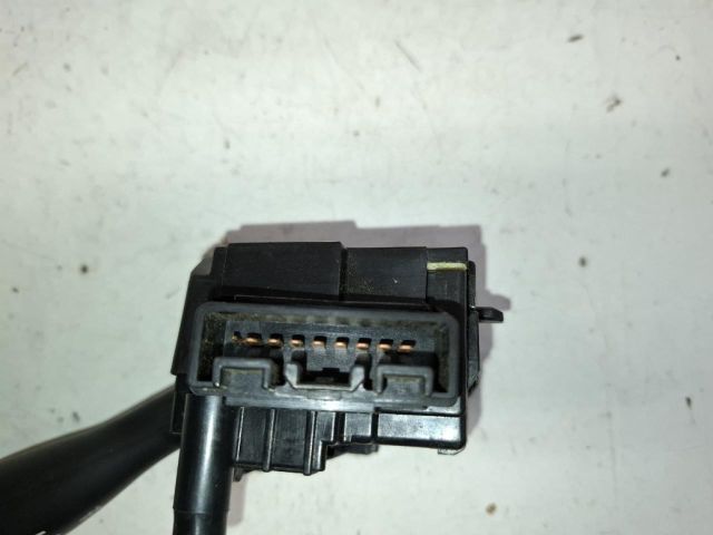 bontott SUZUKI SX4 Jobb Kormánykapcsoló Ablaktörlő