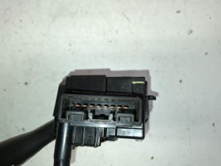 bontott SUZUKI SX4 Jobb Kormánykapcsoló Ablaktörlő