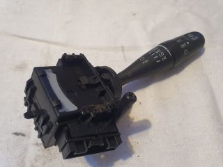 bontott SUZUKI SX4 Jobb Kormánykapcsoló Ablaktörlő