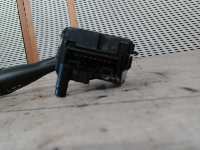 bontott SUZUKI SX4 Jobb Kormánykapcsoló Ablaktörlő