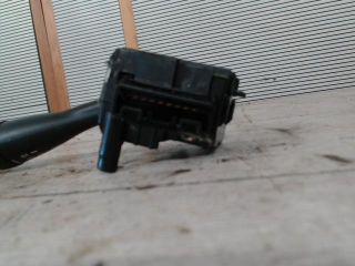 bontott SUZUKI SX4 Jobb Kormánykapcsoló Ablaktörlő