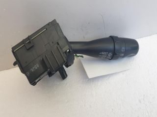 bontott SUZUKI SX4 Jobb Kormánykapcsoló Ablaktörlő