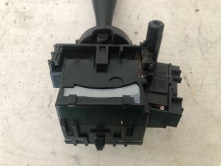 bontott SUZUKI SX4 Jobb Kormánykapcsoló Ablaktörlő