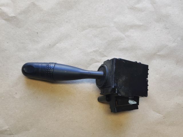 bontott SUZUKI SX4 Jobb Kormánykapcsoló Ablaktörlő