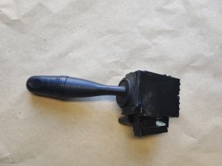 bontott SUZUKI SX4 Jobb Kormánykapcsoló Ablaktörlő