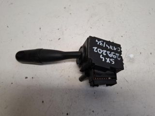 bontott SUZUKI SX4 Jobb Kormánykapcsoló Ablaktörlő