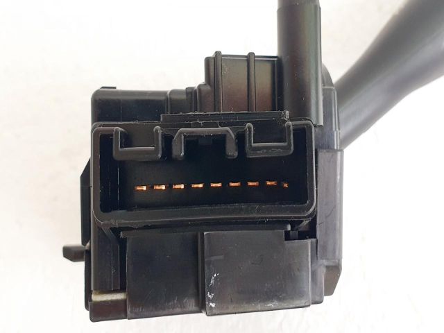 bontott SUZUKI SX4 Jobb Kormánykapcsoló Ablaktörlő