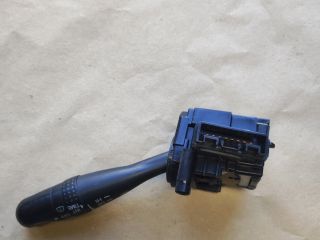 bontott SUZUKI SX4 Jobb Kormánykapcsoló Ablaktörlő