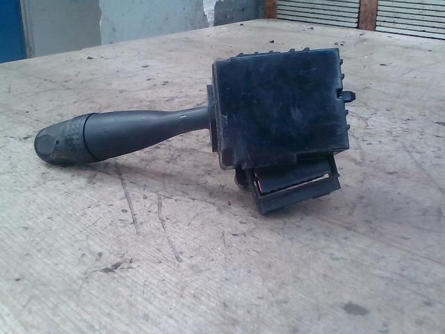 bontott SUZUKI SX4 Jobb Kormánykapcsoló Ablaktörlő