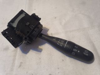 bontott SUZUKI SX4 Jobb Kormánykapcsoló Ablaktörlő