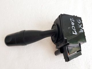 bontott SUZUKI SX4 Jobb Kormánykapcsoló Ablaktörlő