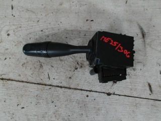 bontott SUZUKI SX4 Jobb Kormánykapcsoló Ablaktörlő