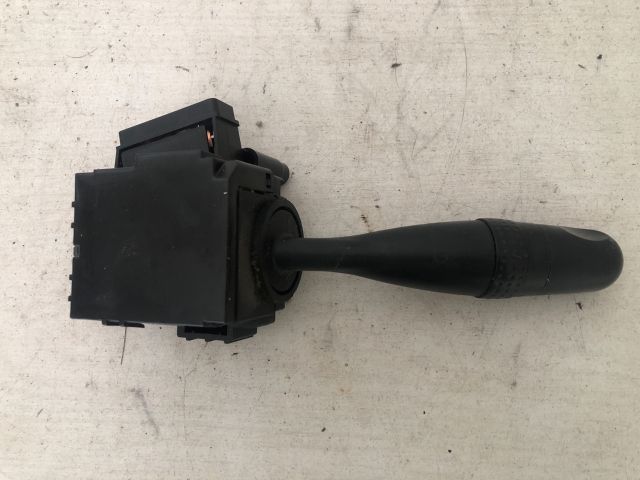 bontott SUZUKI SX4 Jobb Kormánykapcsoló Ablaktörlő