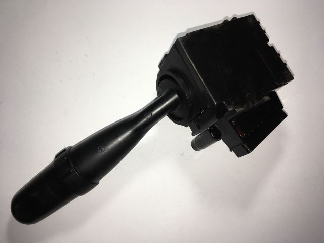 bontott SUZUKI SX4 Jobb Kormánykapcsoló Ablaktörlő