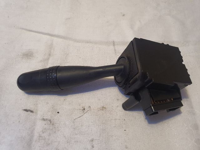 bontott SUZUKI SX4 Jobb Kormánykapcsoló Ablaktörlő