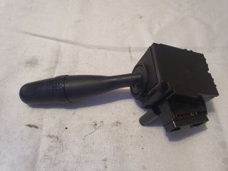 bontott SUZUKI SX4 Jobb Kormánykapcsoló Ablaktörlő