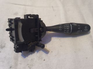 bontott SUZUKI SX4 Jobb Kormánykapcsoló Ablaktörlő