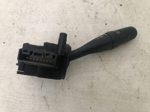 bontott SUZUKI SX4 Jobb Kormánykapcsoló Ablaktörlő