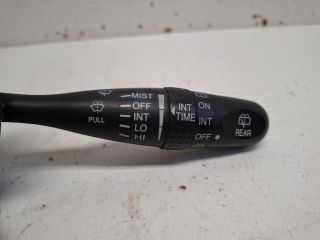 bontott SUZUKI SX4 Jobb Kormánykapcsoló Ablaktörlő