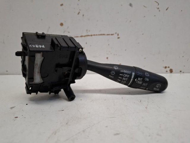 bontott SUZUKI SX4 Jobb Kormánykapcsoló Ablaktörlő