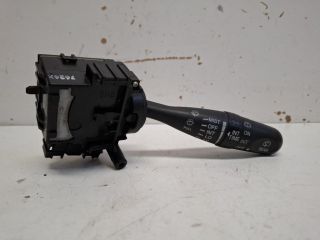 bontott SUZUKI SX4 Jobb Kormánykapcsoló Ablaktörlő