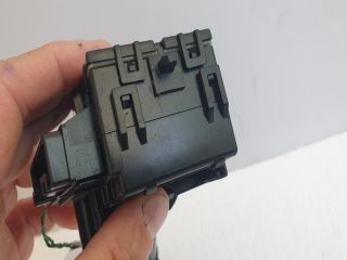 bontott SUZUKI SX4 Jobb Kormánykapcsoló Ablaktörlő