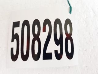 bontott SUZUKI SX4 Jobb Kormánykapcsoló Ablaktörlő