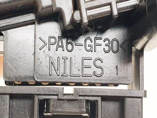 bontott SUZUKI SX4 Jobb Kormánykapcsoló Ablaktörlő