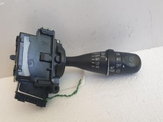 bontott SUZUKI SX4 Jobb Kormánykapcsoló Ablaktörlő