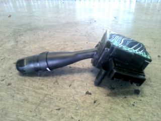 bontott SUZUKI SX4 Jobb Kormánykapcsoló Ablaktörlő