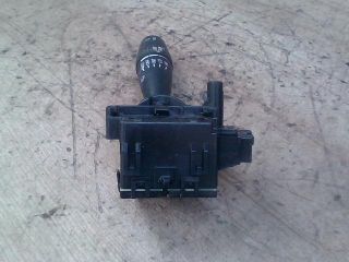 bontott SUZUKI SX4 Jobb Kormánykapcsoló Ablaktörlő