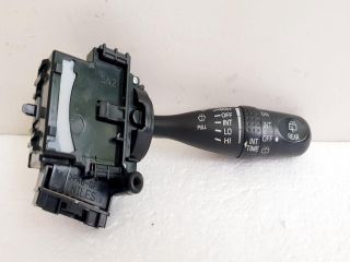 bontott SUZUKI SX4 Jobb Kormánykapcsoló Ablaktörlő