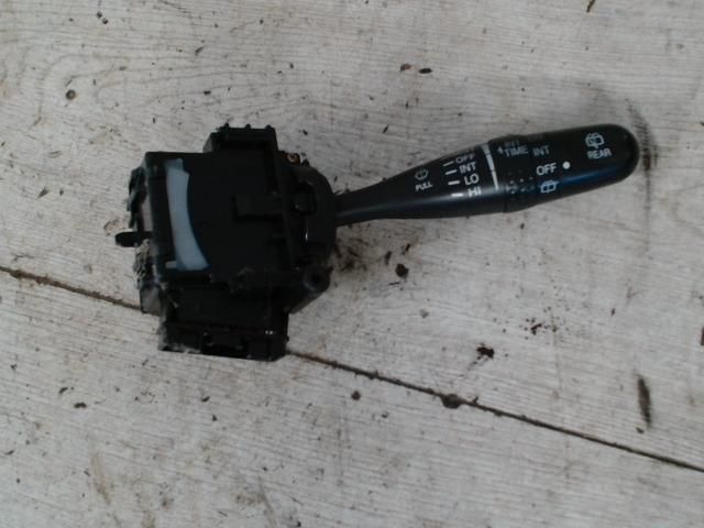 bontott SUZUKI SX4 Jobb Kormánykapcsoló Ablaktörlő
