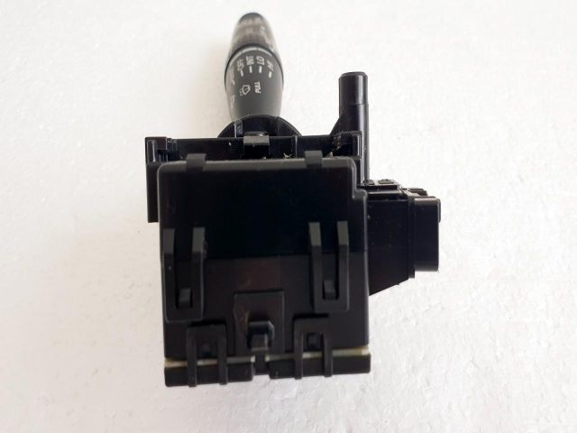 bontott SUZUKI SX4 Jobb Kormánykapcsoló Ablaktörlő