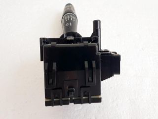 bontott SUZUKI SX4 Jobb Kormánykapcsoló Ablaktörlő