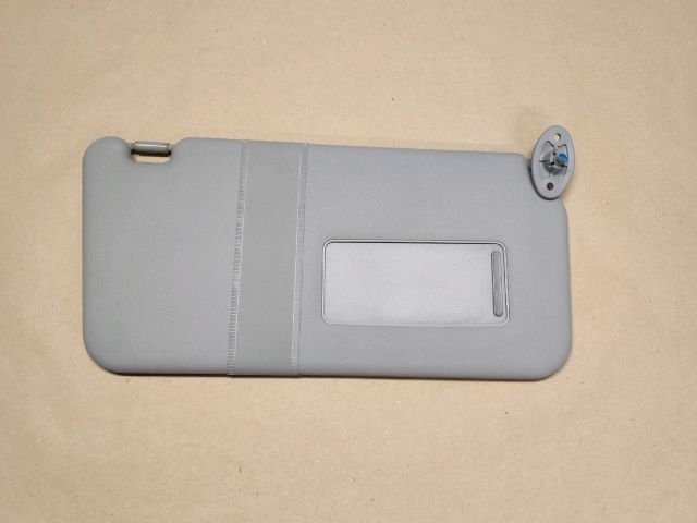 bontott SUZUKI SX4 Jobb Napellenző