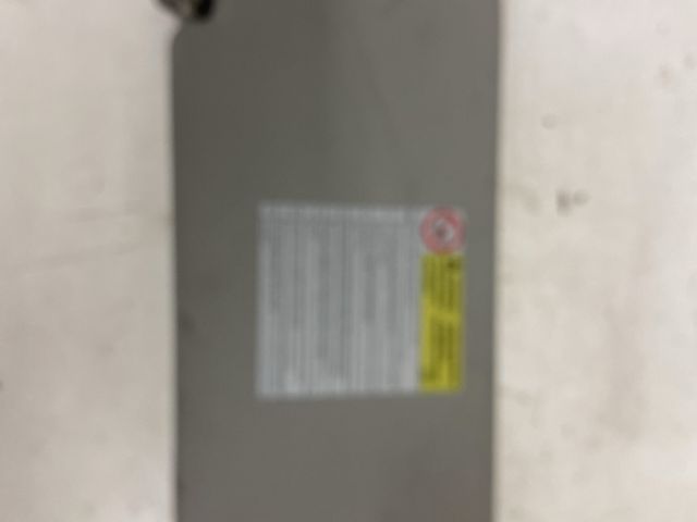 bontott SUZUKI SX4 Jobb Napellenző