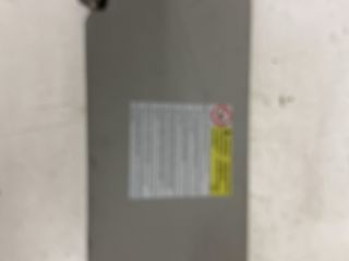 bontott SUZUKI SX4 Jobb Napellenző