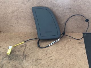 bontott SUZUKI SX4 Jobb Oldallégzsák