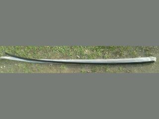 bontott SUZUKI SX4 Jobb Tetősín