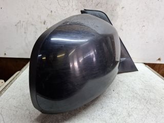 bontott SUZUKI SX4 Jobb Visszapillantó Tükör (Elektromos)