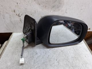 bontott SUZUKI SX4 Jobb Visszapillantó Tükör (Elektromos)
