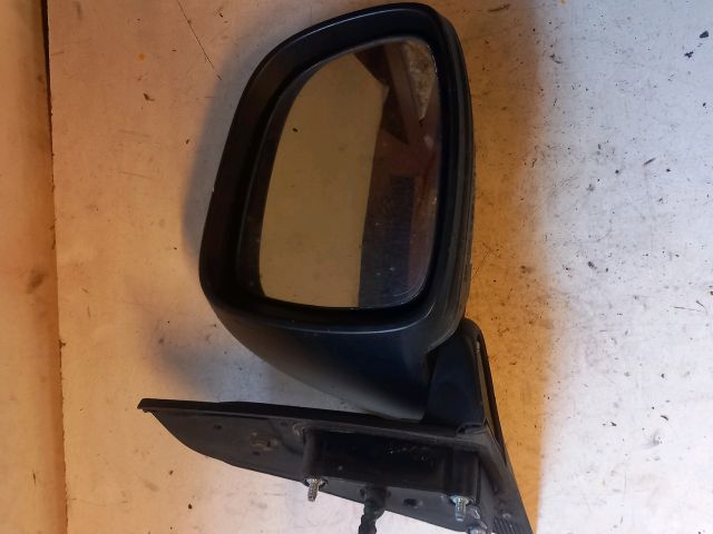 bontott SUZUKI SX4 Jobb Visszapillantó Tükör (Elektromos)