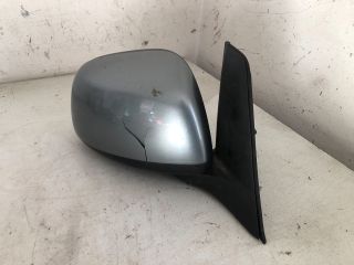 bontott SUZUKI SX4 Jobb Visszapillantó Tükör (Elektromos)