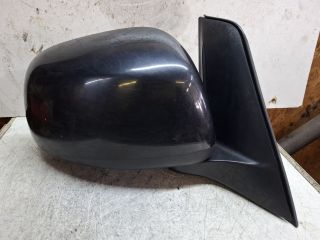 bontott SUZUKI SX4 Jobb Visszapillantó Tükör (Elektromos)