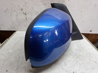 bontott SUZUKI SX4 Jobb Visszapillantó Tükör (Elektromos)