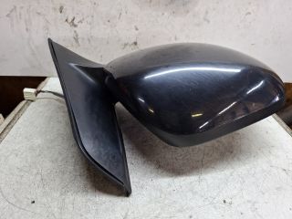 bontott SUZUKI SX4 Jobb Visszapillantó Tükör (Elektromos)